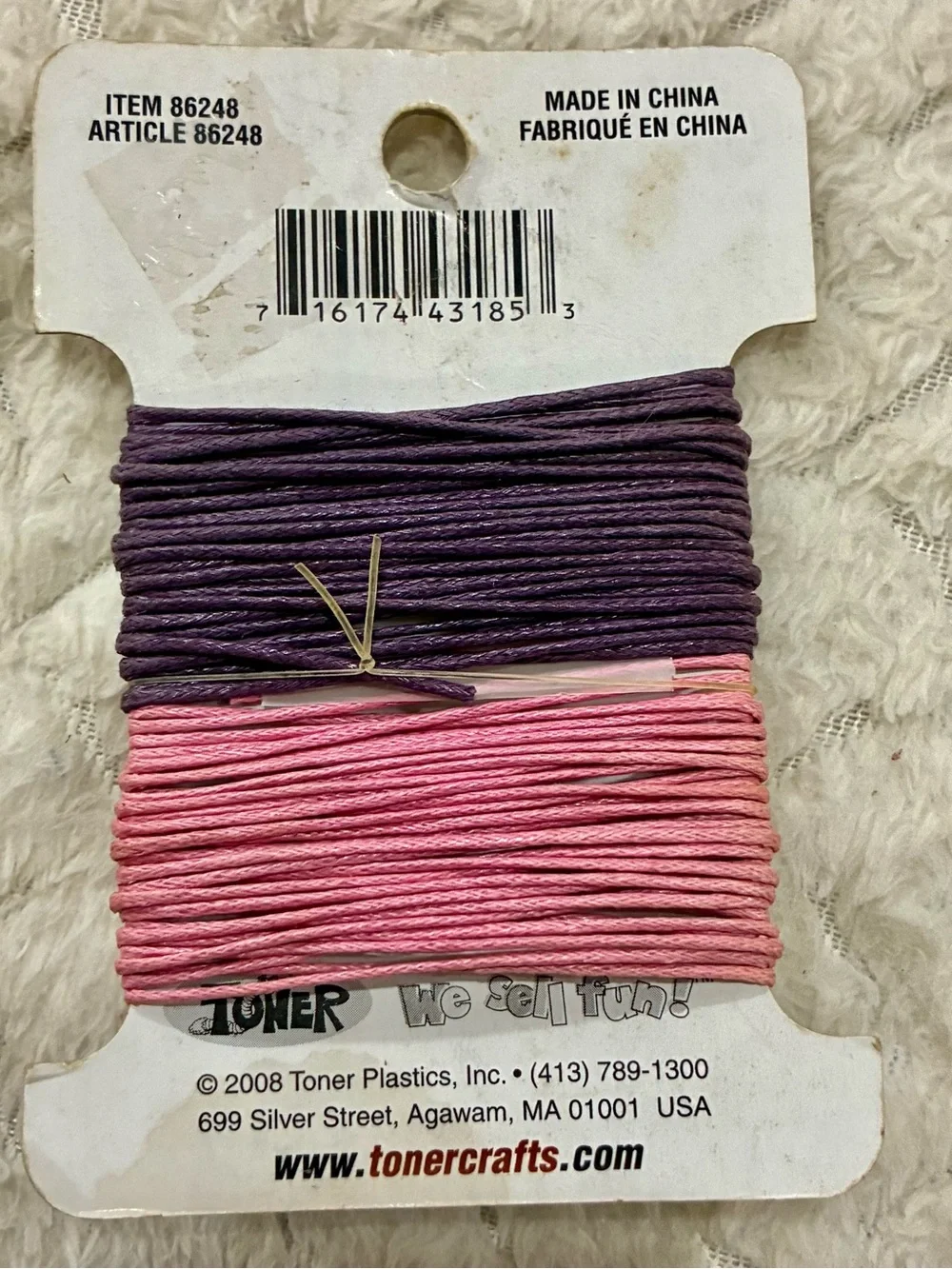N/A jewelry essentials